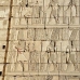 temple_karnak_lux_v_0040_egy1380.jpg